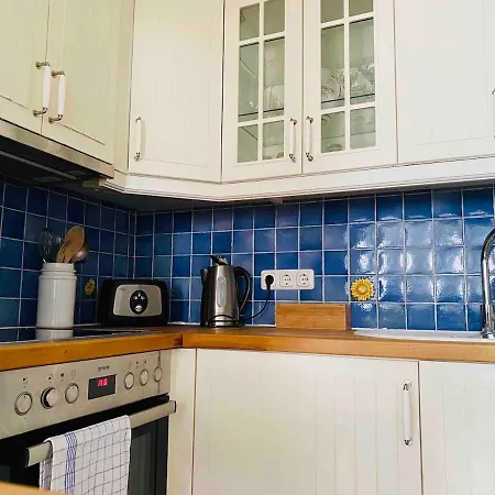 Gemuetliches In Gmundens Altstadt Appartement Gmunden