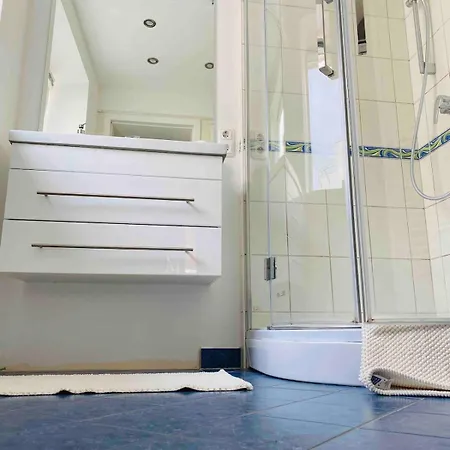 Appartement Gemuetliches In Gmundens Altstadt *